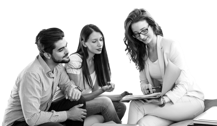 Real Estate Services in Chicago, IL & Surrounding Areas