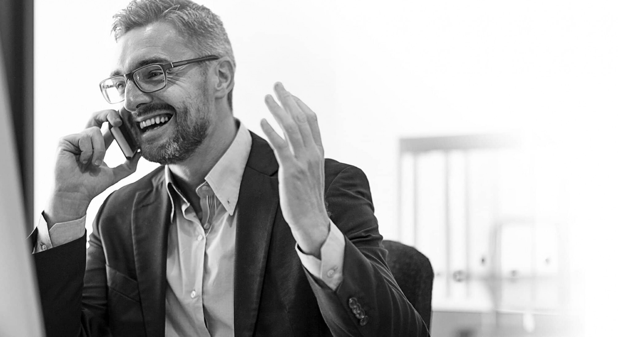 Real Estate Services in Chicago, IL & Surrounding Areas